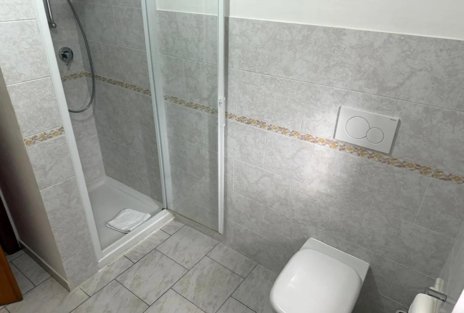 B&B villa bianca Sant'Agata