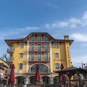 https://hotel-europa-residence.hotelinveneto.com