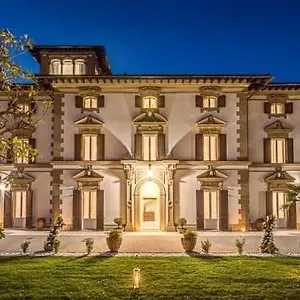 Bed & Breakfast Mussio, Venturina Terme