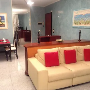 https://bb-humana.it-lombardy.com