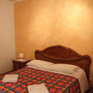 https://bb-santa-toscana.hotelinveneto.com