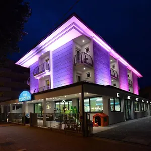 https://hotel-concorde.emilia-romagnahotels.net