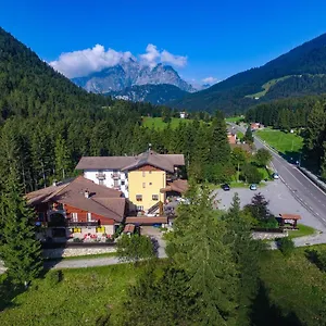 https://albergo-ristorante-la-pigna.it-lombardy.com